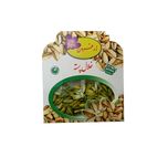 خلال پسته استند 20عددی