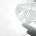 تونر صورت آنوا مدل Heartleaf حجم 250 میلی لیتر