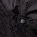 کاپشن زنانه نیزل مدل 120