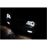 حلقه نئون مدل tR10R12 مناسب برای پراید 132مجموعه چهار عددی