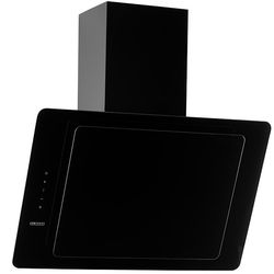 هود مورب استیل البرز مدل SA417 سایز 85