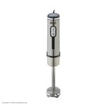 گوشت کوب برقی ساتیا مدل HBS-605