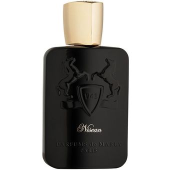 پرفیوم دو مارلی نیسن Nisean