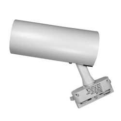 چراغ ریلی 50وات مدل NOOR