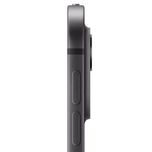 تبلت 13 اینچ اپل مدل IPad Pro 2025 M5 Wi-Fi ظرفیت 2 ترابایت و رم 16 گیگابایت، رزولوشن دوربین 12 مگاپیکسل، پشتیبانی از قلم و کیبو