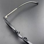 عینک آفتابی پنتوس (Pantos) آلبرت وگ مدل S31101C1 Acetate Avantgarde Visionary