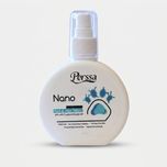 بالم بینی و پنجه سگ و گربه پرسا مدل Nano