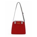کیف غذا مدل GS-M-Belly Joy-323393