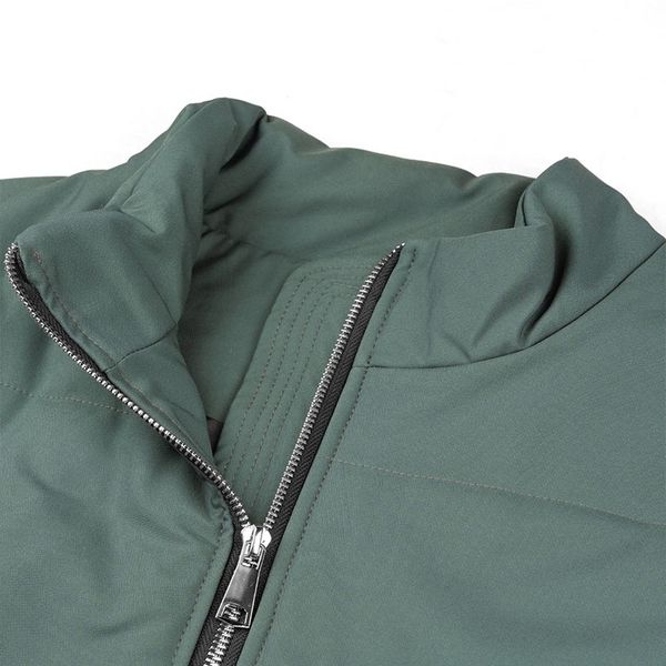 پافر زنانه مدل SABA-3014-D2