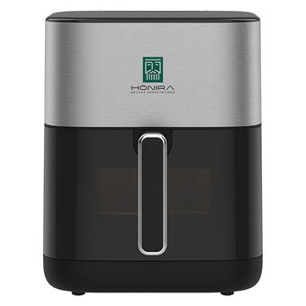 سرخ کن هونیرا مدل AFS-300