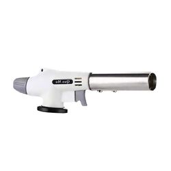 سرپیک شعله افکن مدل HH444