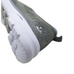 کفش پیادهروی مردانه مدل MDSS-CH3758