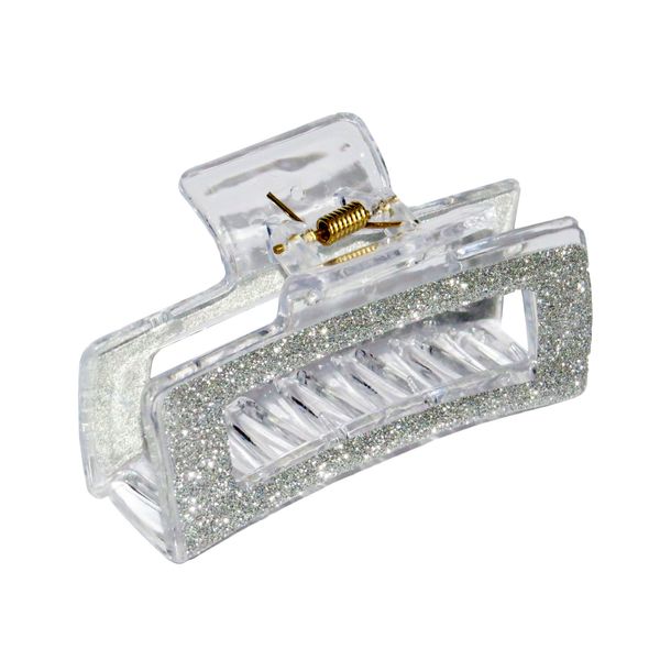 کلیپس مو زنانه مدل G_Lnd_176