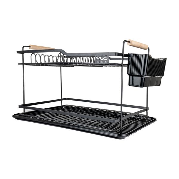 آبچکان ام جی اس مدل Dr1014