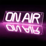 چراغ نئون مدل OnAir