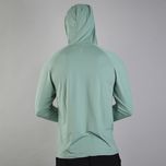 تی شرت ورزشی مردانه مدل GS-M-Terrex-208024