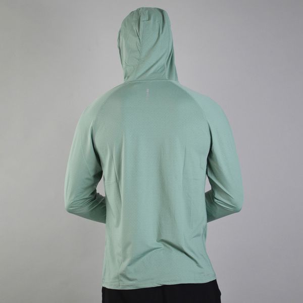 تی شرت ورزشی مردانه مدل GS-M-Terrex-208024