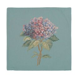کاور کوسن انگلیش هوم مدل Hydrangea