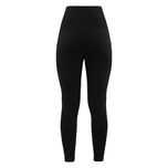 لگینگ ورزشی زنانه مدل GS-M-PB-296035