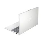 لپ تاپ 15.6 اینچی اچ‌ پی مدل fc0171nia-15-Athlon 7120U-8GB LPDDR5 3200MHz-512GB SSD-TFT- کاستوم شده