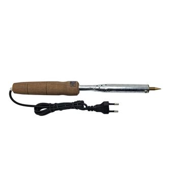 هویه 100 وات باس مدل LIFE_STYLE