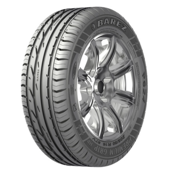 205/50R16 بارز BAREZ P624 درجه 1