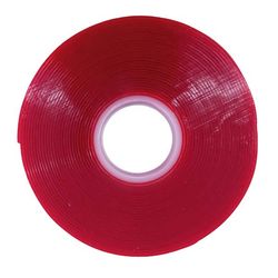 چسب دو طرفه کلاو مدل PL عرض 5 سانتی متر*353