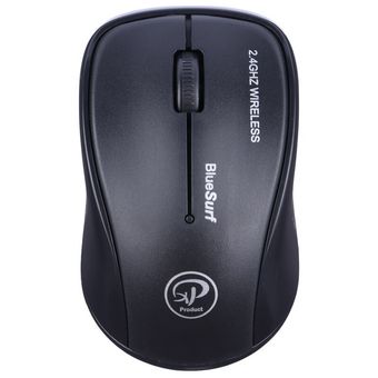 ماوس بی سیم ایکس پی-پروداکت مدل xp-496n