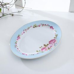 دیس انگلیش هوم مدل Romano L کد 30