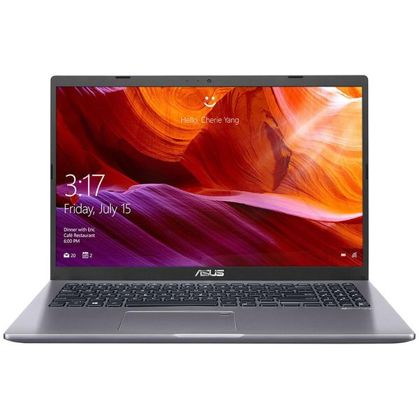 لپ تاپ 15.6 اینچی ایسوس مدل VivoBook R545FB-BQ040