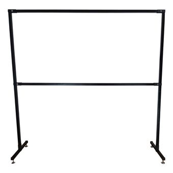 رگال لباس چوبکو مدل NP150 کد RP028