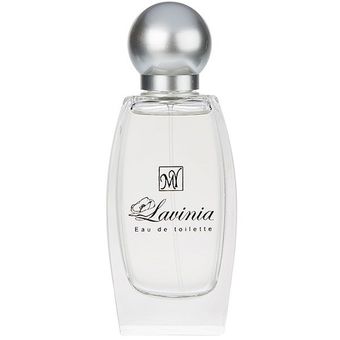 ادو تویلت زنانه مای مدل Lavinia حجم 50 میلی لیتر*743