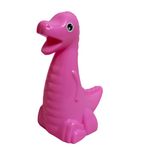 تراش مدل پسرانه مجموعه 3 عددی