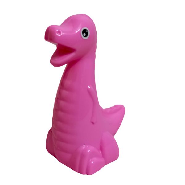 تراش مدل پسرانه مجموعه 3 عددی