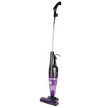 جاروبرقی 500 وات سایا مدل Merlin