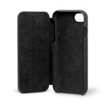 کیف کلاسوری اگرت مدل Floater چرمی مناسب برای گوشی موبایل اپل iPhone 7