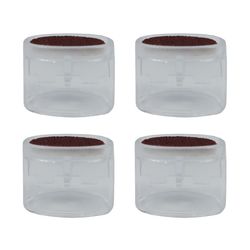 سری یدک میکرودرم مدل 01 بسته 4 عددی