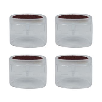 سری یدک میکرودرم مدل 01 بسته 4 عددی