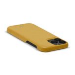 کاور اگرت مدل Floater چرمی مناسب برای گوشی موبایل اپل iPhone 13 Pro