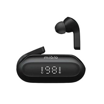 هندزفری بلوتوثی شیائومی مدل Mibro Earbuds 3