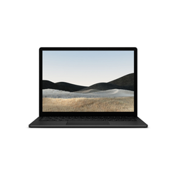 سرفیس لپتاپ 4 Surface Laptop 4 13.5 /Core i5 1145G7 /16Gb Ram/ 512Gb SSD