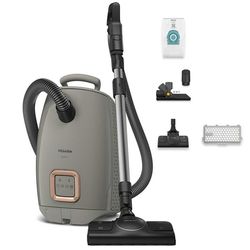 جاروبرقی میله مدل  GUARD L1
