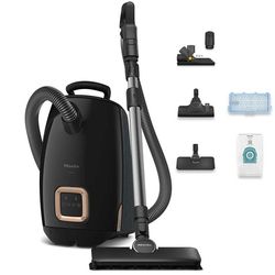 جاروبرقی  میله مدل GUARD L1
