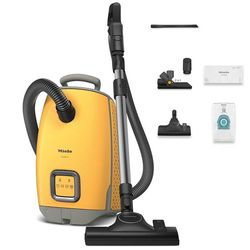 جاروبرقی میله مدل GUARD  L1