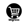 میگروس