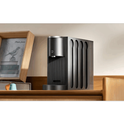 اسپرسوساز میجیا شیائومی مدل ‏Mijia Capsule Coffee Machine S1