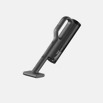 جارو و جت فن شارژی شیائومی میجیا مدل Mijia Car Vacuum Cleaner MJXCQ01QW