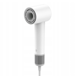 سشوار شیائومی Mijia مدل H501 SE