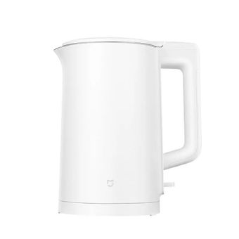 کتری برقی شیائومی میجیا مدل XIAOMI MIJIA Kettle N1