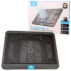 پایه خنک کننده لپ تاپ میکوسو Mikuso NCP-063 (کول پد)